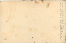 Goethe s Freunde - Corona Schröter