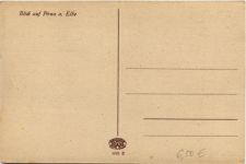 Pirna - 4. Sächsischer Landjugentag 1926