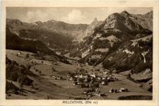 Melchthal