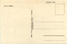 Mattighofen - Unterer Marktplatz