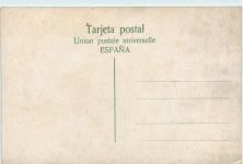 Gran Canaria - LAs Palmas