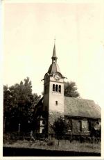 Arlesheim