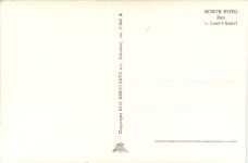 Alkmaar - Waaggebouw