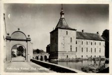 Valkenburg