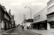 Zevenaar - Didamsestraat