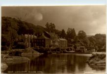Glengarriff