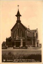 Middelkerke