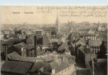 Louvain