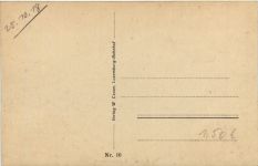 Arlon - Gouvernement