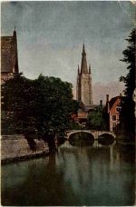 Brügge
