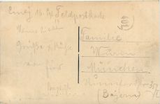 Spontin - Facade de chateau-fort