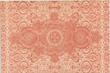 Romanshorn - Schaffhausen Thurgau