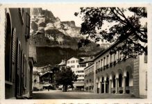 Leukerbad