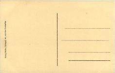 Tourcoing - Marktplatz