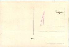 Hilversum - St. Vituskerk en Grand Hotel Gooiland