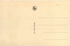 Ostende - Hippodrome Wellington