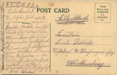 Washington DC - Union Station