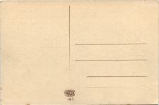 Sedan - Platz Crussy