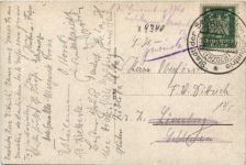 Marienberg in Sachsen