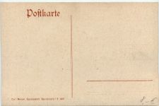 Gartenstadt Reichenbach im Vogtland