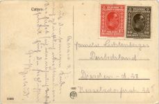 Cattaro