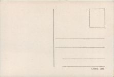 Karlsbad - Grand Hotel Pupp