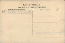 Zürich - Frauenklinik