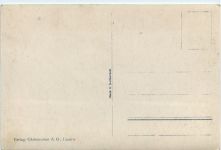 Hospenthal und Andermatt