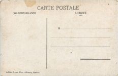 Territet - Hotel des Alpes