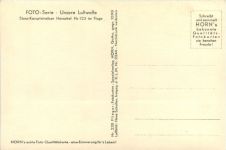 Sturz-Kampfeinsitzer Henschel Hs 123 - 3. Reich