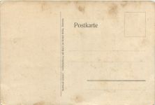 Gruss von der Rodelbahn Augustusburg - Erdmannsdorf