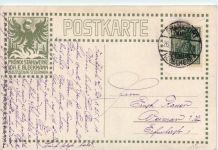 Mürzzuschlag - Phönix Stahlwerke
