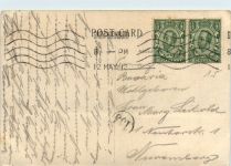 Gt. Yarmouth - Beach and Wellington Pier