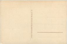 Sassnitz auf Rügen - Fährschiff Deutschland