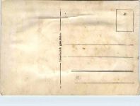 Duftende Grüsse - Duftkarte