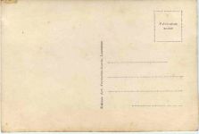 Sion - Rue de Lausanne et Valere