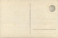 Brigue - Chateau de Stockalper