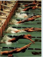 200m Rücken Mexiko 1968