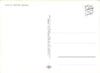 Arolsen Waldeck