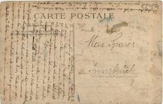 Sans le Sud - Tentes et Bassour