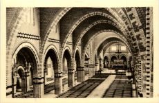 Congo Belge - Mission des RR PP Jesuites