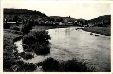 Echternach