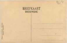 Haarlem - Groote Kerk