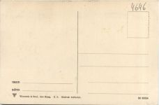 Zutphen - St. Walburgkerk