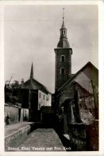 Sittard - Klein Venetie