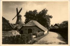 Ermelo -