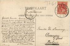 Het Klooster N Niedorp