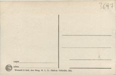 Heilige Landstichting bij Nijmegen