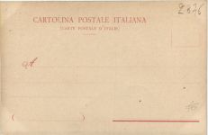Bologna - Fontana del Nettuno