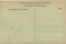 Trelaze - Fendeurs d Ardoises sur la Carriere